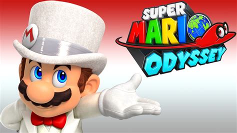 Super Mario Odyssey: il titolo ha piazzato oltre le 2 milioni di copie ...