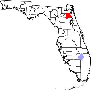 School District of Clay County, Florida - Ballotpedia