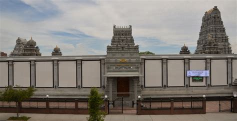 Temple History – Sri Maha Vallabha Ganapati Devasthanam