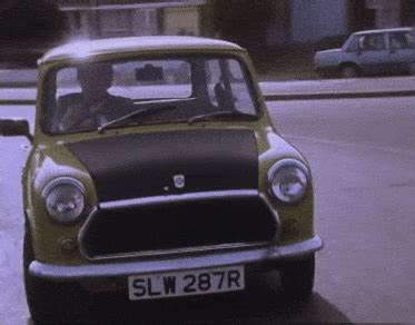 Best Mr Bean GIF Images - Mk GIFs.com