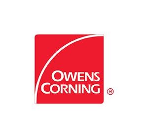 Free High-Quality Owens Corning Vector Logo for Creative Design