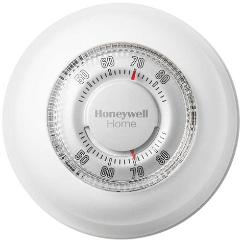 Honeywell Thermostat Manual | ubicaciondepersonas.cdmx.gob.mx