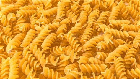 Dry Italian pasta background healthy food photo 22466759 Stock Photo at Vecteezy