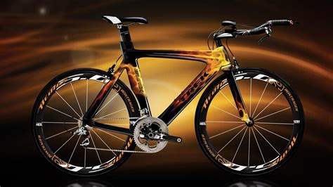 Wallpapers HD 1366x768 Trek Bikes - Wallpaper Cave