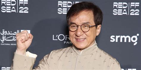 Ralph Macchio and Jackie Chan to reprise Karate Kid roles for new movie