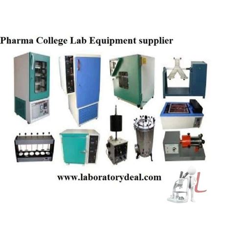 Pharmacy Equipment Pharmacy Equipment – laboratorydeal