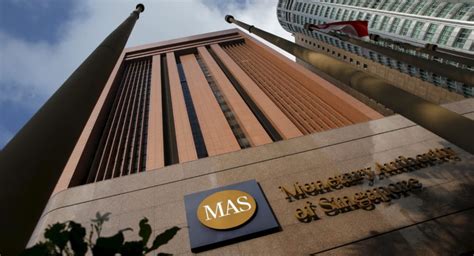 LATEST: How STRs from Singapore’s banks unearthed the $2BN money laundering scandal in the ...