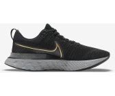 Nike React Infinity Run Flyknit 2 au meilleur prix sur idealo.fr nike ...