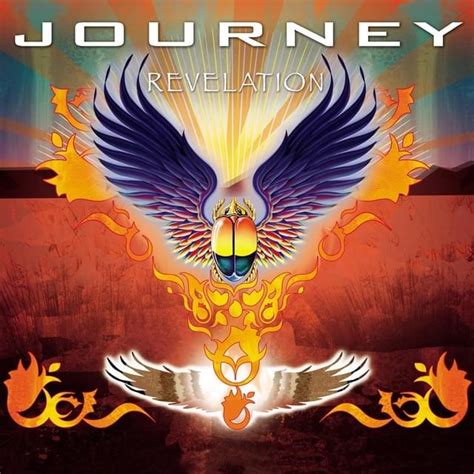 Journey – After All These Years Lyrics | Genius Lyrics