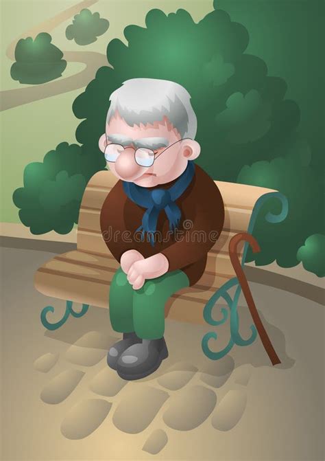 Bridge Sad Stock Illustrations – 181 Bridge Sad Stock Illustrations ...