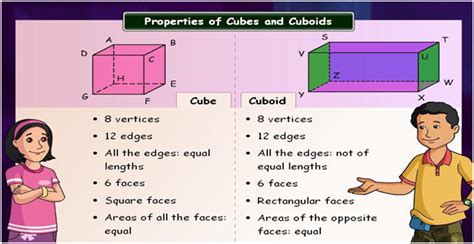 CLASS-6-Mensuration-Solid-Properties-Of-Cube-and-Cuboid