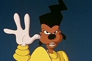 Goof Troop / Characters - TV Tropes