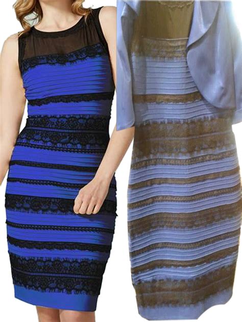 Amazing Blue/black Or White/gold Lace Detail Bodycon Dress Wholesale ...