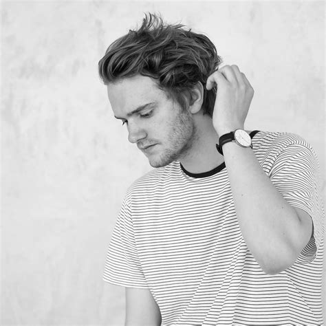 KYKO Lyrics, Songs, and Albums | Genius