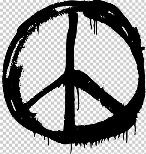 Peace Symbols Graffiti PNG, Clipart, Art, Art Graffiti, Bicycle Wheel ...