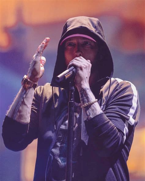 Pin by Ferrous J on Eminem | Eminem, Eminem rap, Eminem slim shady