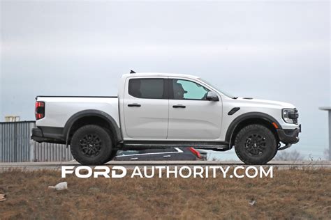 2024 Ford Ranger Raptor: What We Know So Far | lupon.gov.ph