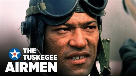 The Tuskegee Airmen (1995) - Hulu | Flixable