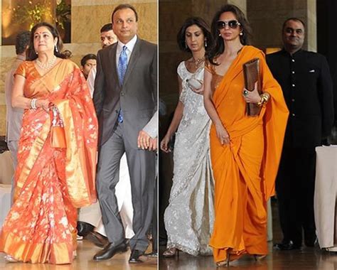 Riteish and Genelia's Wedding Photographs - WeddingSutra