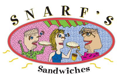 Snarf's Menu Prices - Fast Food Menu Prices