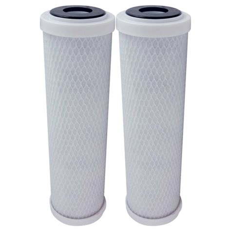 Reverse Osmosis Filters | RO Filter Replacements