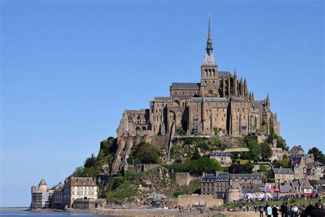 Maps Update #12601500: French Tourist Attractions Map – France Map Tourist Attractions And ...