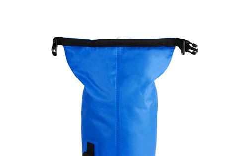 Outdoor Floating Waterproof Dry Bag | Ocean Pack | 2L/5L/10L/15L/20L