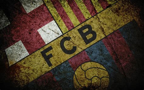 FCB Wallpapers - Top Free FCB Backgrounds - WallpaperAccess