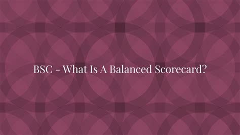 What Is Balanced Scorecard Talentlyft - vrogue.co