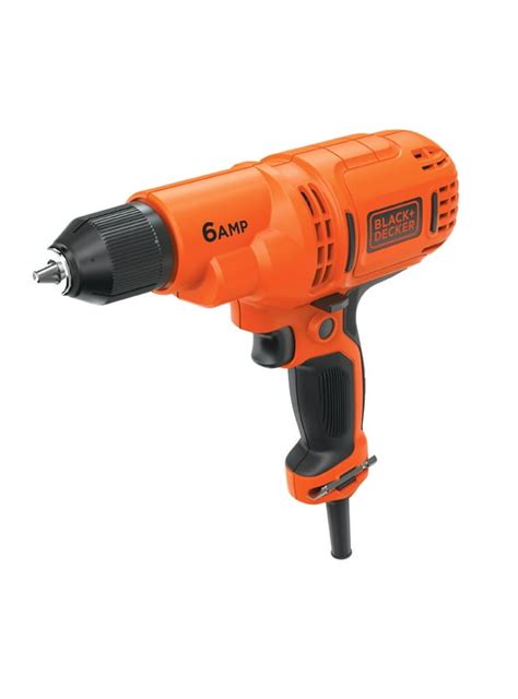 Corded Drills in Power Drills - Walmart.com