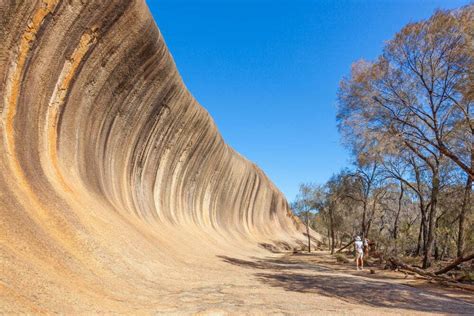 20 Photos of the Most Amazingly Beautiful Places in Australia - Adventure Dragon