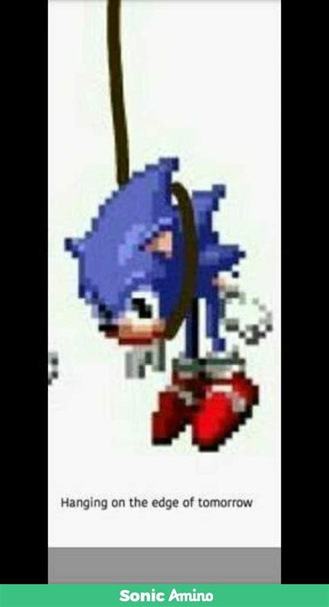 Worst boss in sonic 2 | Sonic the Hedgehog! Amino