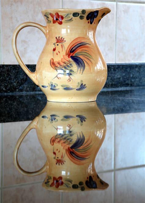 Free Images : vase, ceramic, pottery, jug, porcelain, glass art, colorful glass, water pitcher ...