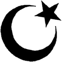 Videoressurser om islam for elever frem til 7.årstrinn - Wikibøker