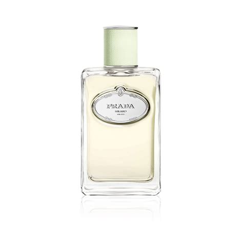 Prada Infusion d'Iris – Perfume Express