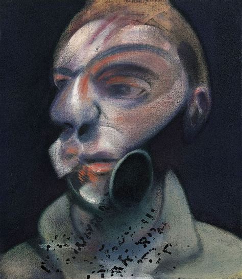 London’s Highest-Value Contemporary Art Auction in History to Feature Francis Bacon Masterpiece ...