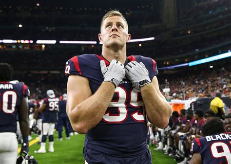 Houston Texans | USA TODAY Sports