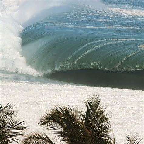 Puerto Escondido Yesterday : r/surfing