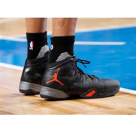 Russell Westbrook shoes