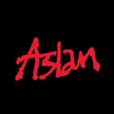 Aslan Music | Tunefind