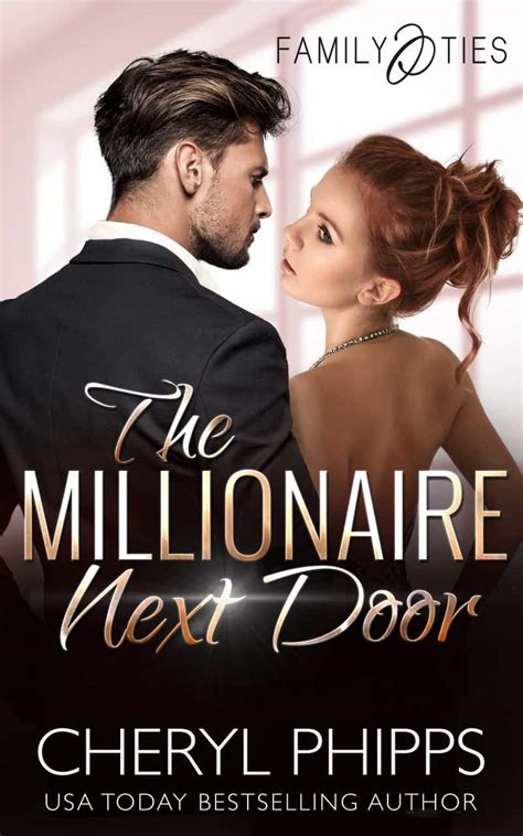 Download The Millionaire Next Door - Book Cave