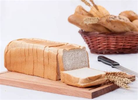 Is Kingsmill Bread Vegan? - All Information For Vegan