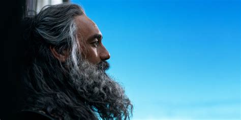 Taika Waititi's Pirate Comedy Our Flag Means Death Gets First Trailer