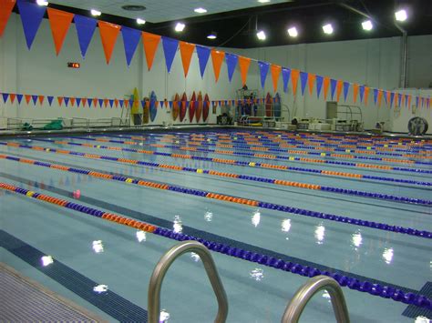 Pin on Swim Chicago Southland Pools