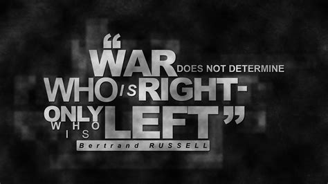 war, Quotes Wallpapers HD / Desktop and Mobile Backgrounds