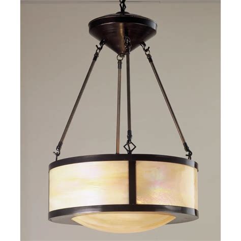 Craftsman Light Fixtures, Craftsman Lighting, Kitchen Lighting Fixtures, Ceiling Light Fixtures ...