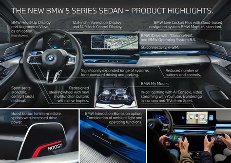 The new BMW 5 Series Sedan. | Page 2 | VW Vortex - Volkswagen Forum