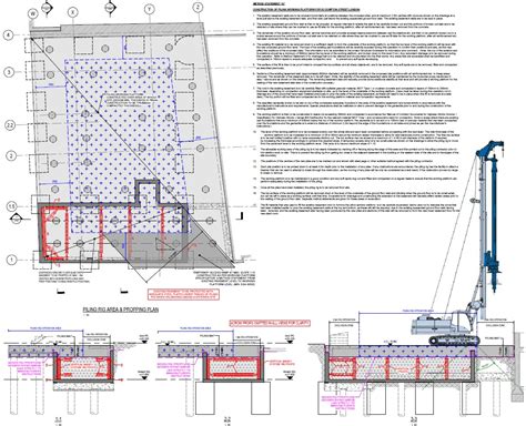 Piling Mat Design Spreadsheet Google Spreadshee piling mat design ...