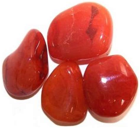 Gemstone: Sardius (Red Carnelian) | New Jerusalem | Pinterest ...