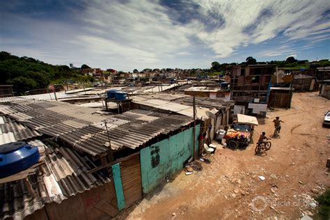 2018-03-15 Brazil Sao Paulo favelas JGanter__G3_7953-Edit-2500 - Circle of Blue